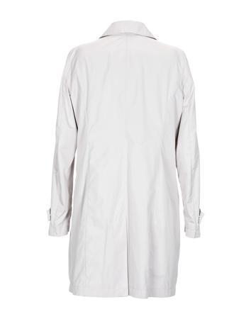 Пальто SCHNEIDERS