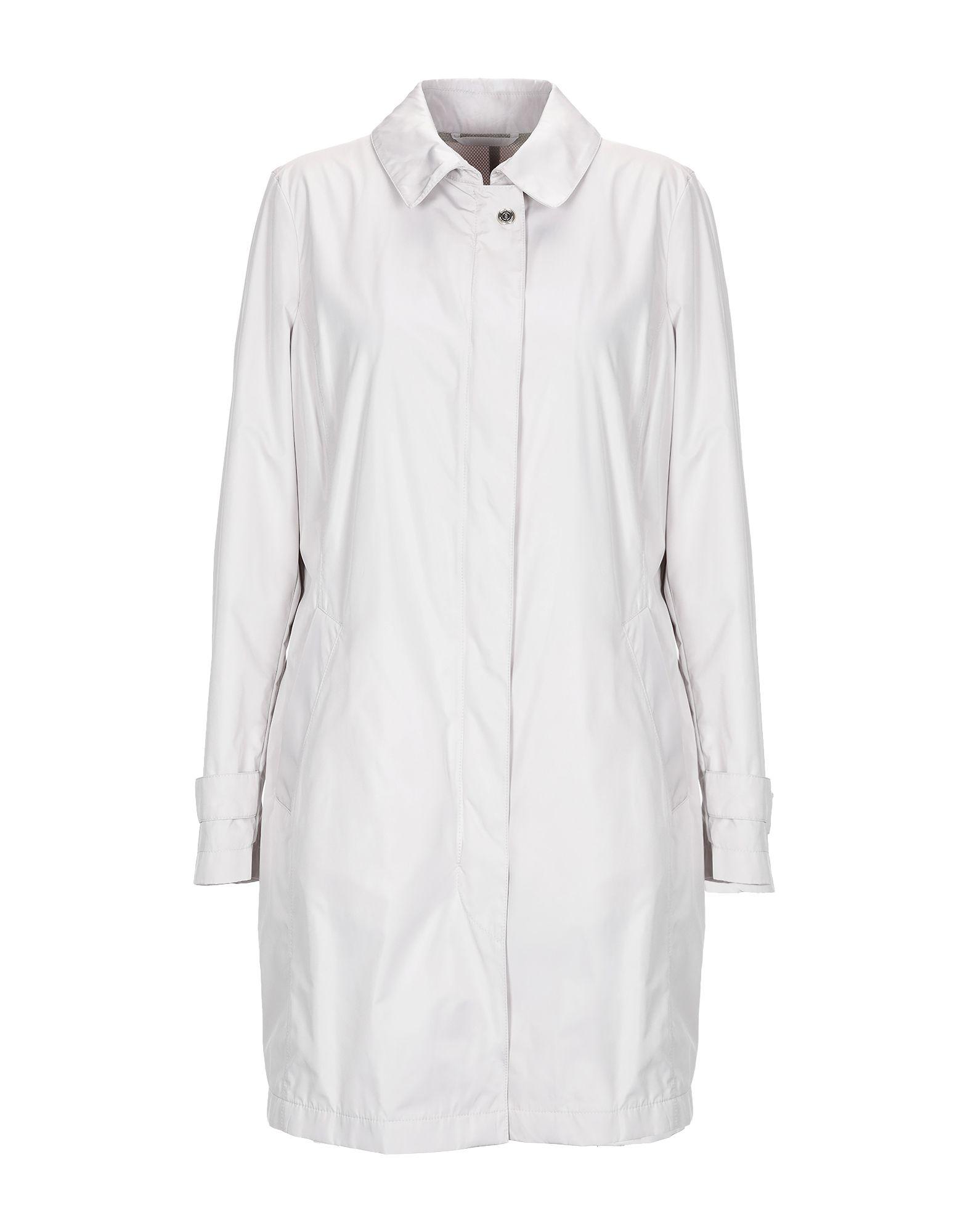 Пальто SCHNEIDERS