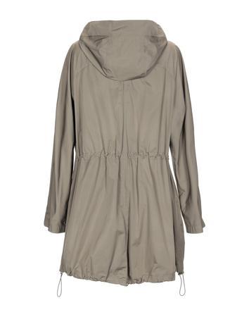 Пальто SCHNEIDERS