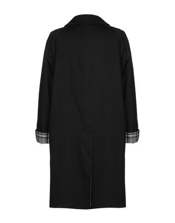 Пальто BURBERRY