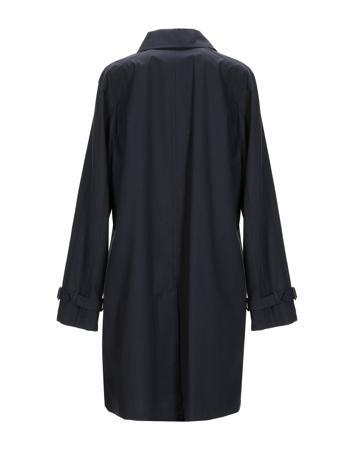 Пальто SCHNEIDERS