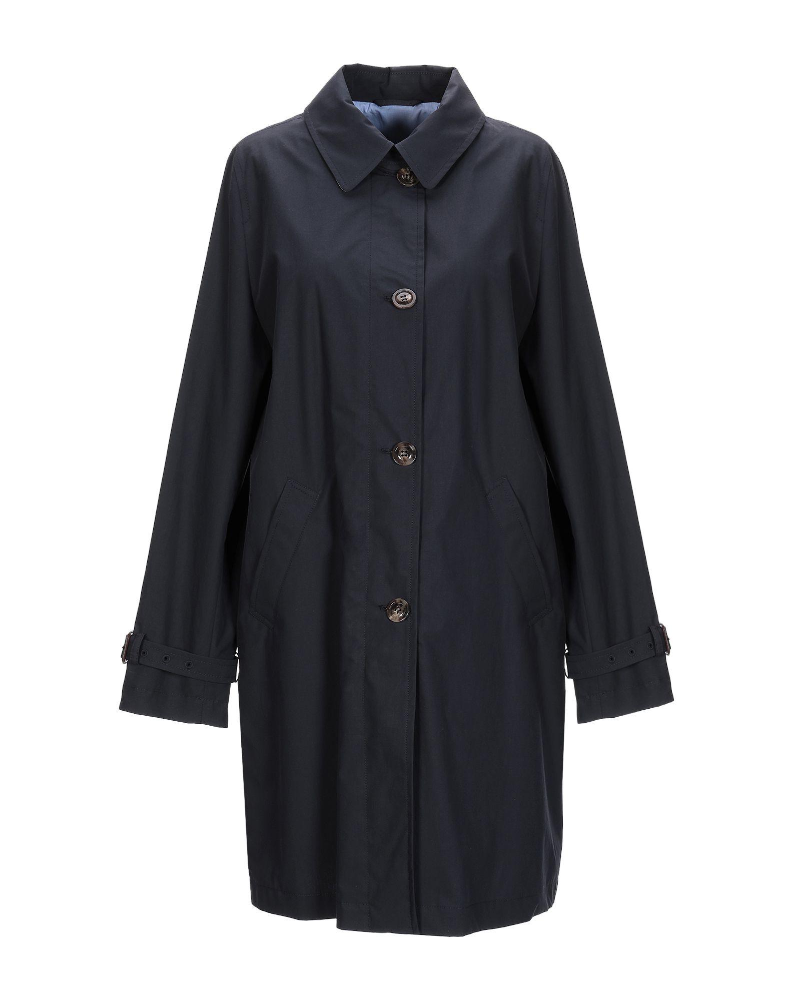 Пальто SCHNEIDERS