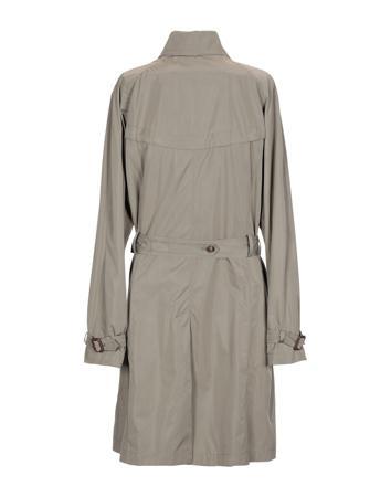 Пальто SCHNEIDERS