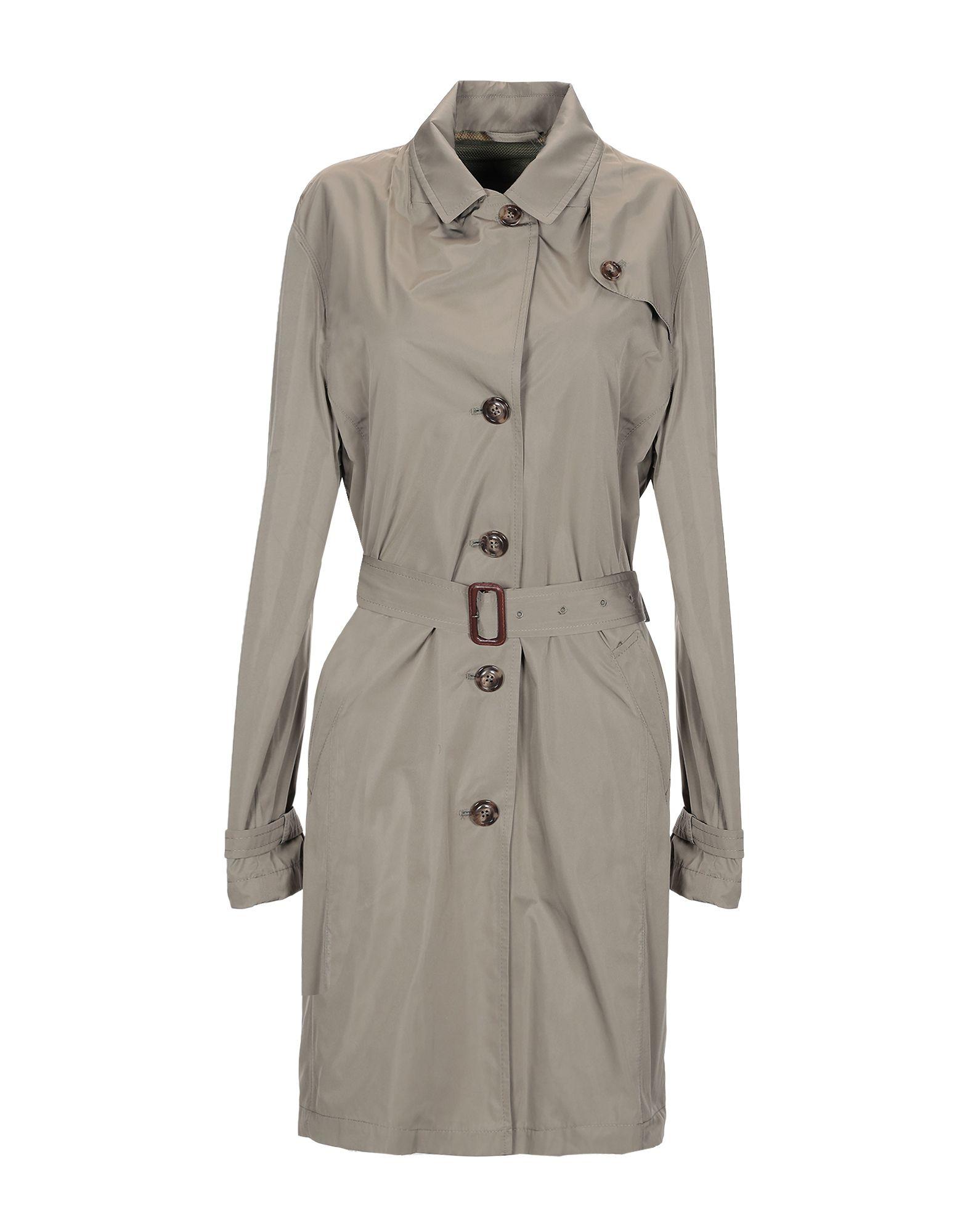 Пальто SCHNEIDERS