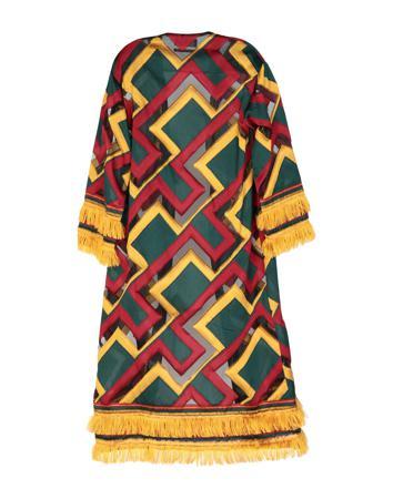 Пальто F.R.S. FOR RESTLESS SLEEPERS