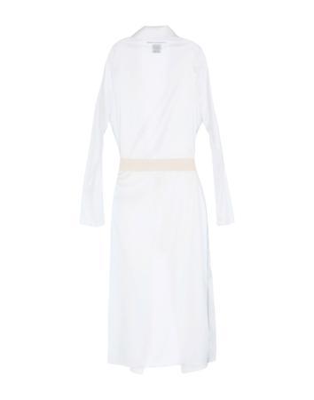 Пальто ..,MERCI