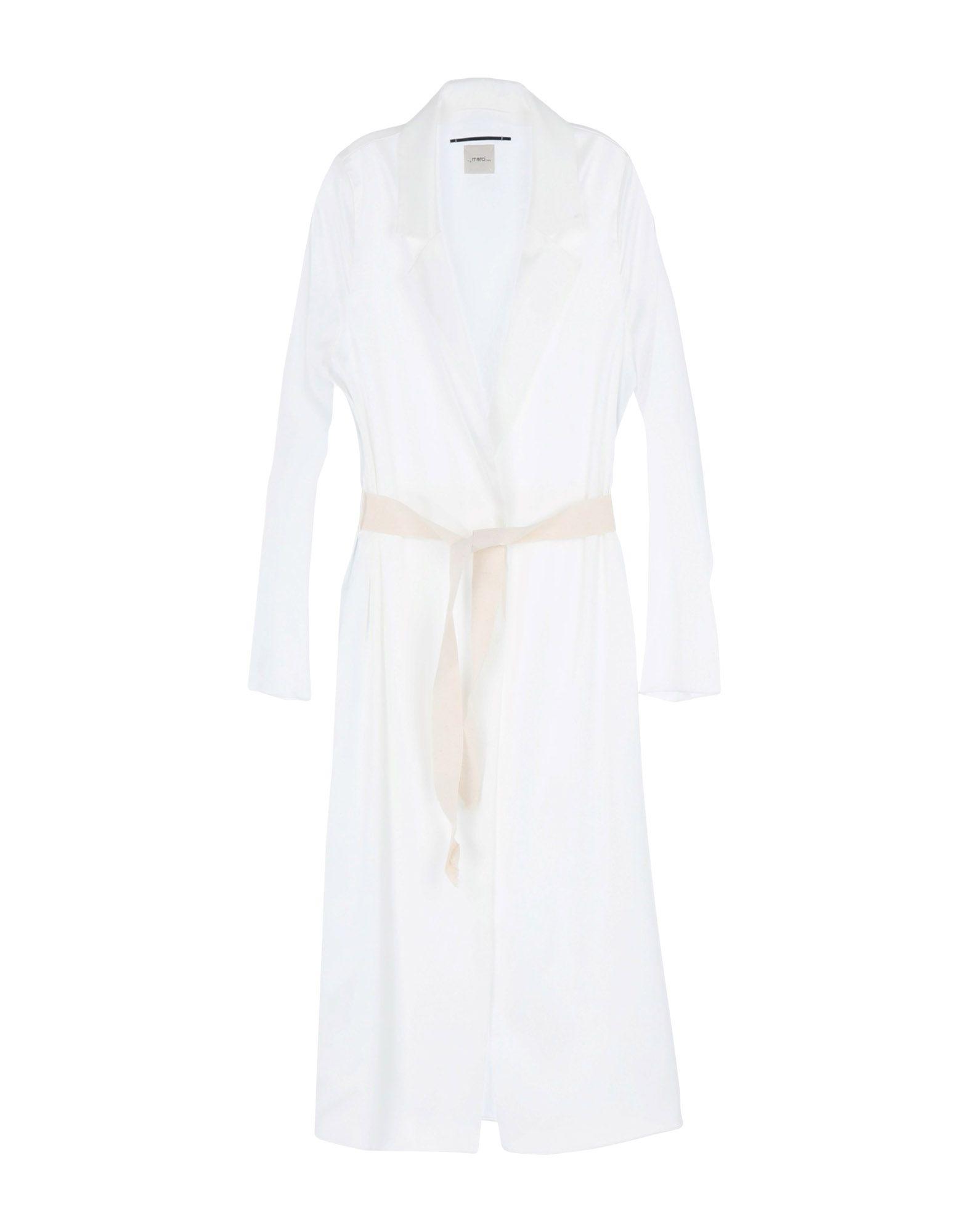 Пальто ..,MERCI