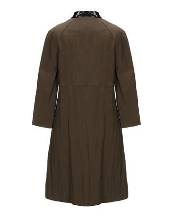 Пальто L' AUTRE CHOSE