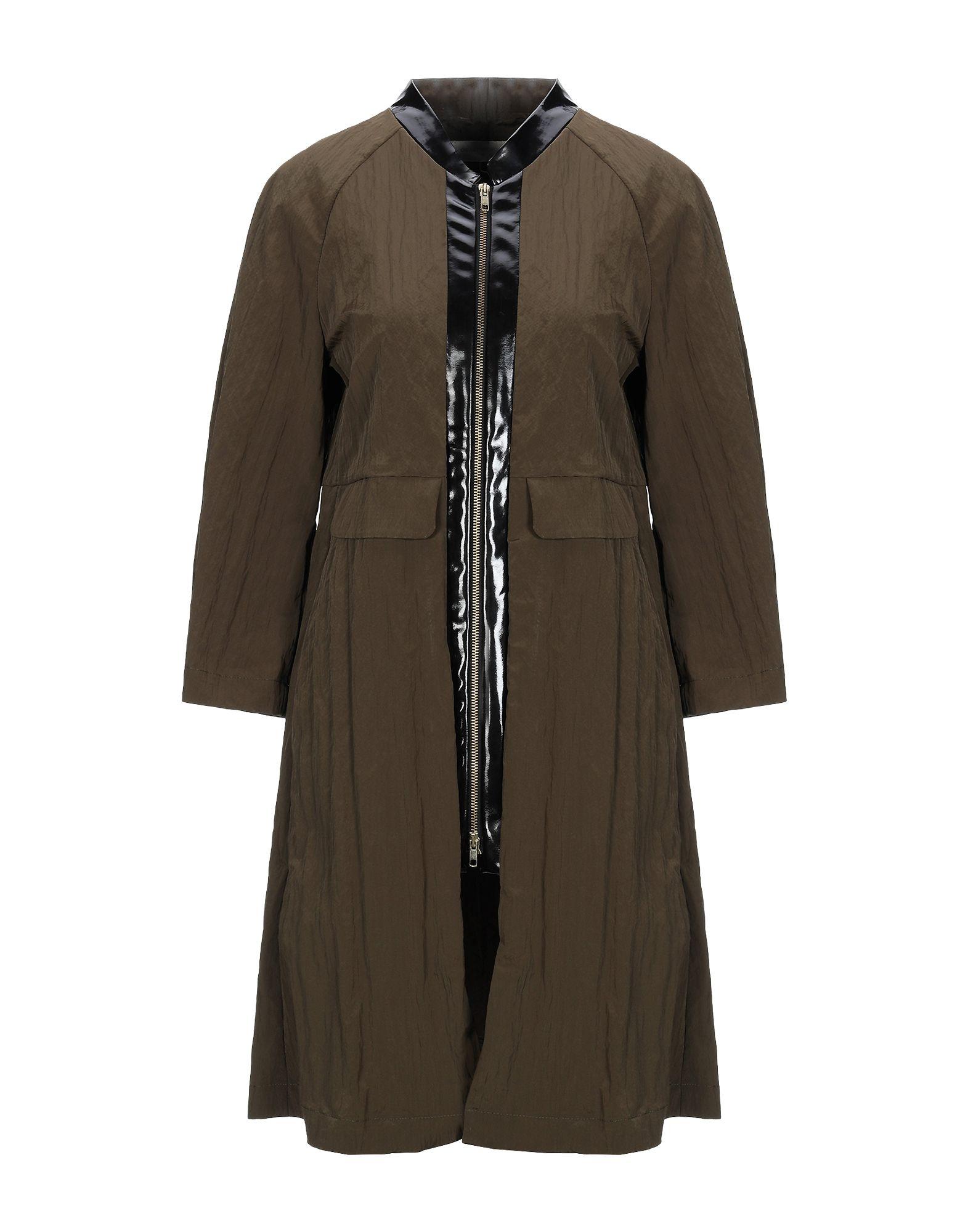 Пальто L' AUTRE CHOSE