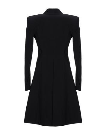 Пальто GARETH PUGH