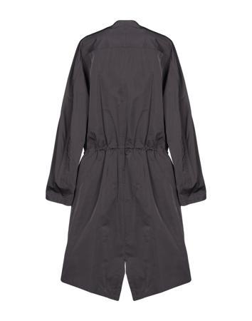 Пальто JIL SANDER