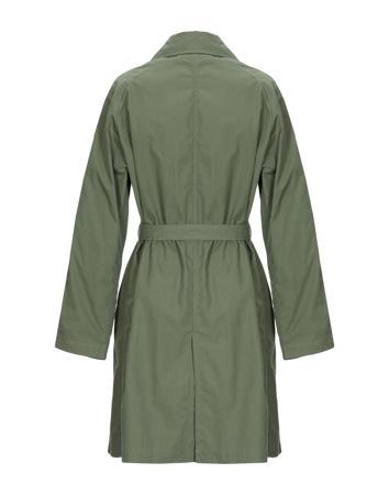 Пальто CARHARTT