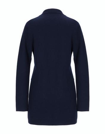 Пальто WHITE T