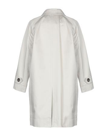 Пальто MARC JACOBS