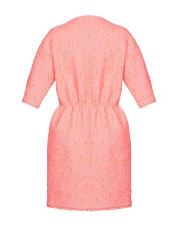 Пальто GIAMBATTISTA VALLI