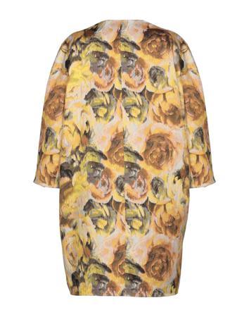 Пальто GIAMBATTISTA VALLI