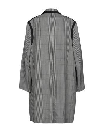 Пальто MAISON MARGIELA