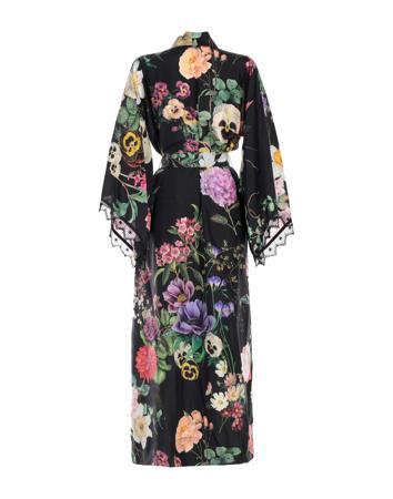 Пальто P.A.R.O.S.H.