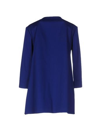 Пальто L' AUTRE CHOSE