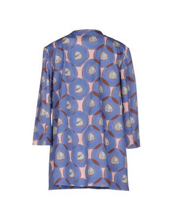 Пальто L' AUTRE CHOSE