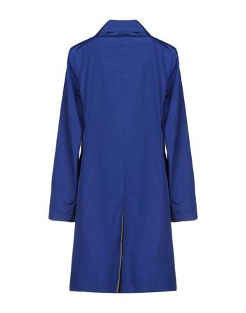 Пальто JIL SANDER