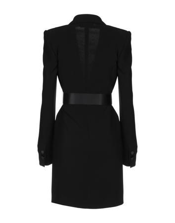 Пальто DSQUARED2