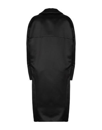 Пальто MAISON MARGIELA