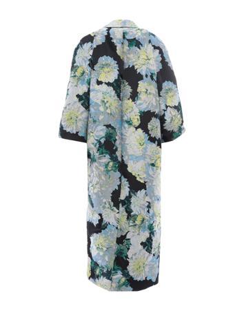 Пальто ADAM LIPPES