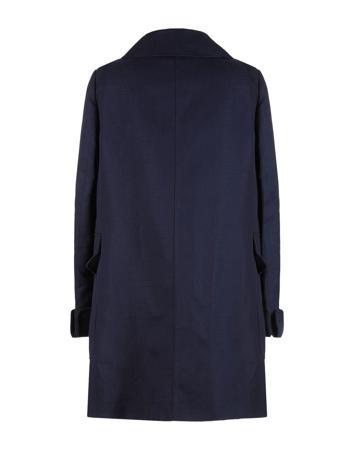 Пальто VALENTINO