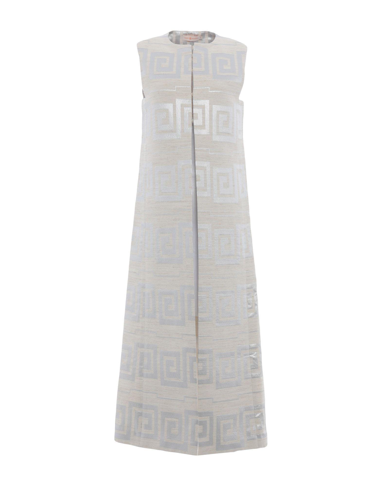Пальто TORY BURCH