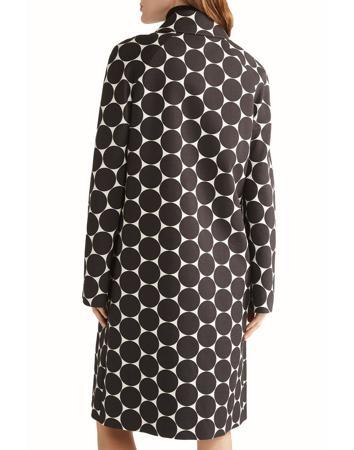 Пальто MICHAEL KORS COLLECTION