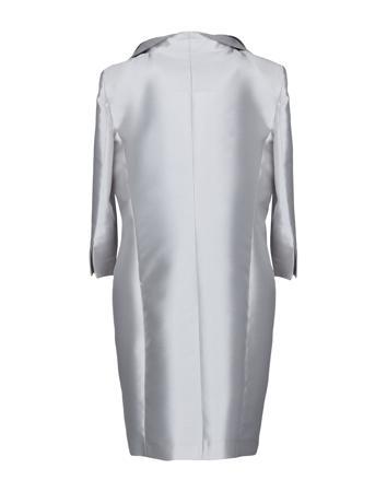 Пальто ANTONIO D'ERRICO