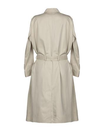 Пальто Y'S YOHJI YAMAMOTO