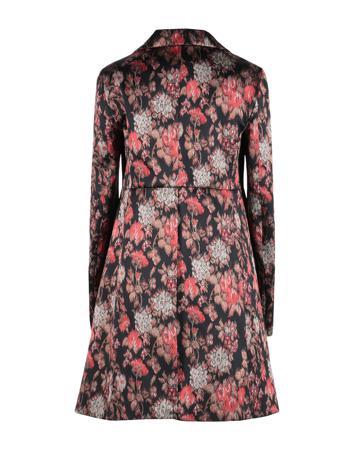 Пальто GIAMBATTISTA VALLI