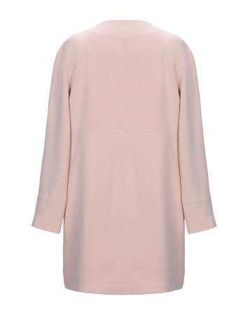 Пальто KOR@KOR