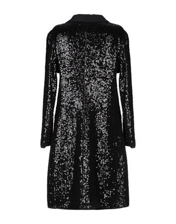 Пальто PHILOSOPHY di ALBERTA FERRETTI
