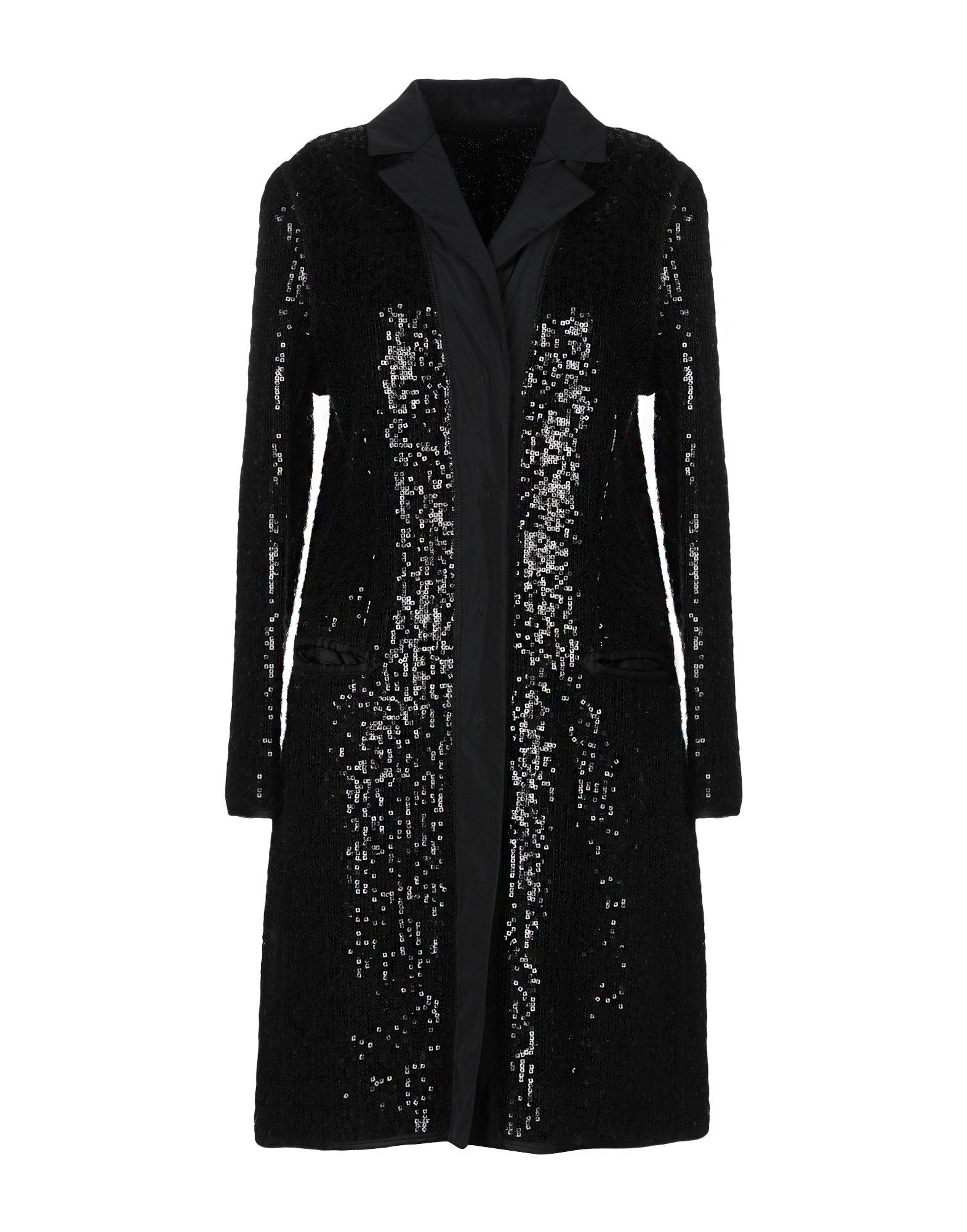 Пальто PHILOSOPHY di ALBERTA FERRETTI