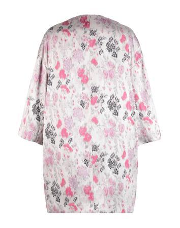 Пальто GIAMBATTISTA VALLI
