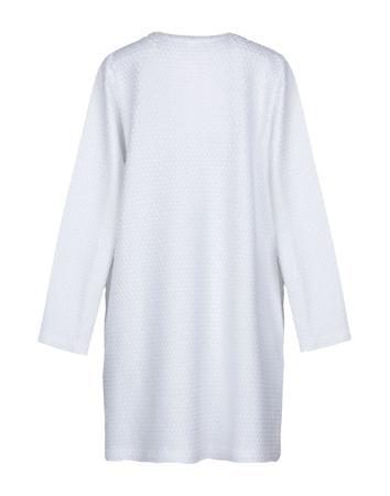 Пальто ISSEY MIYAKE