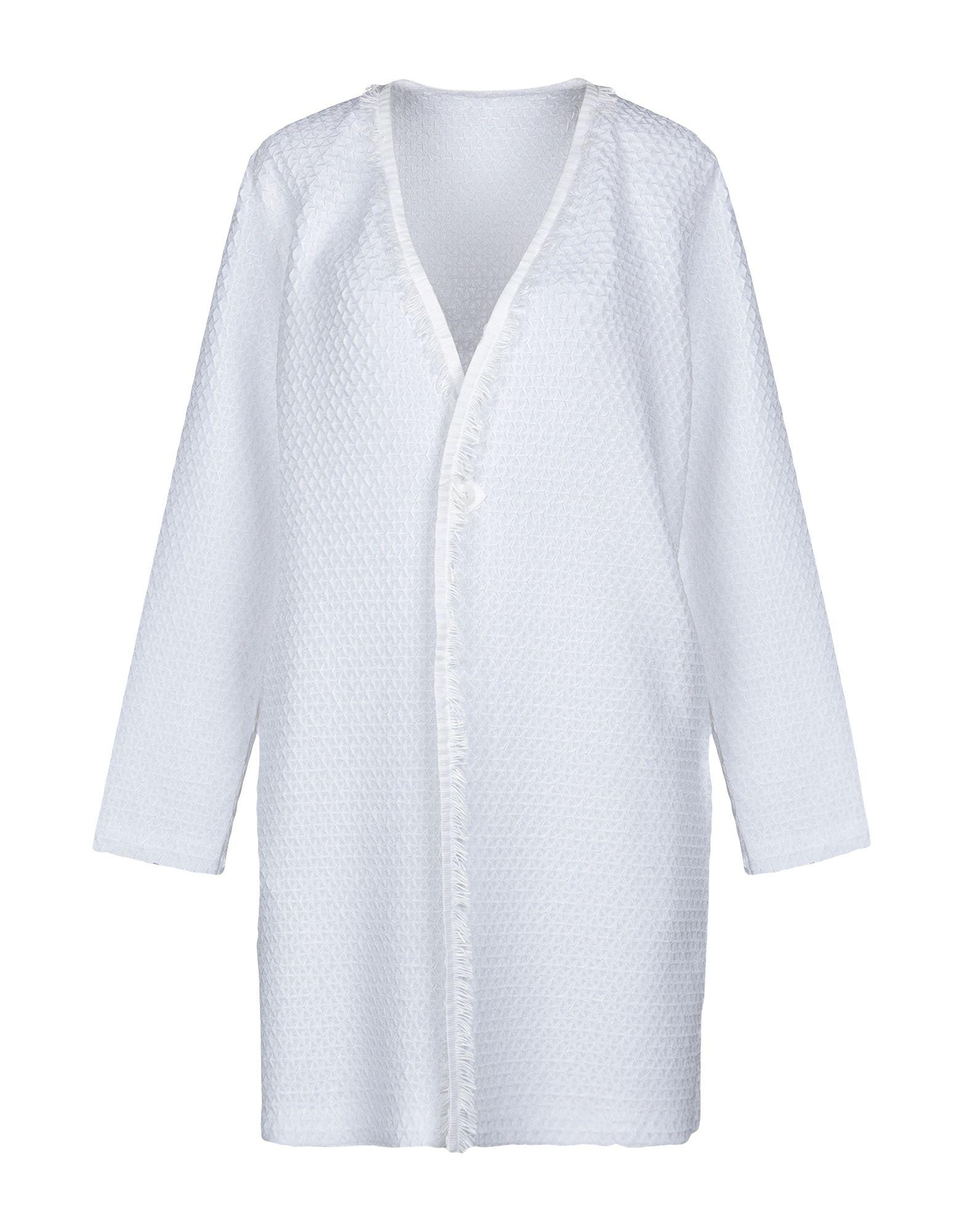 Пальто ISSEY MIYAKE