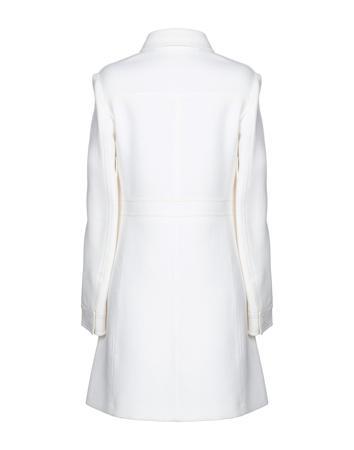 Пальто GIAMBATTISTA VALLI