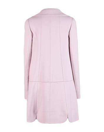 Пальто GIAMBATTISTA VALLI