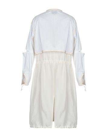 Пальто 3.1 PHILLIP LIM