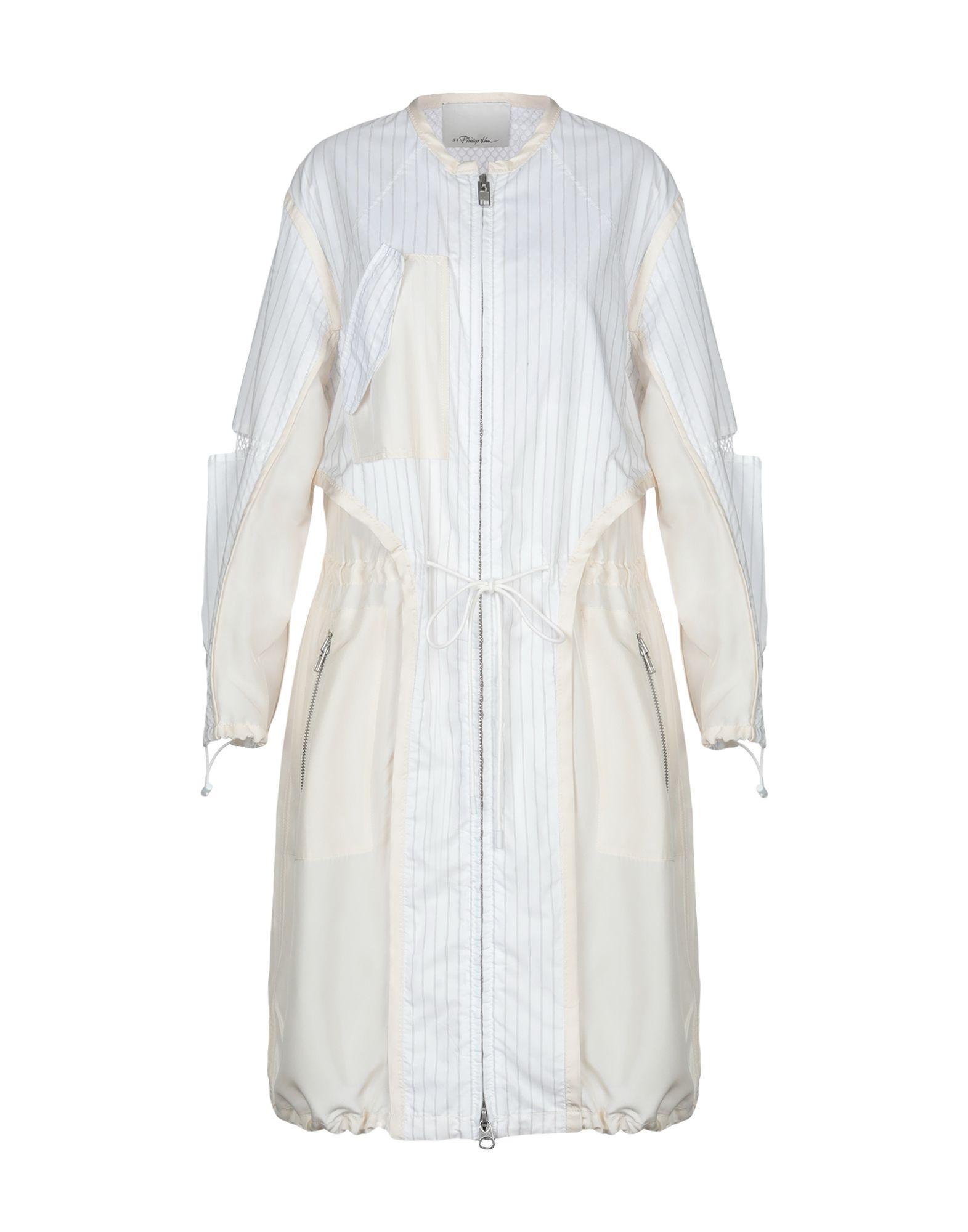Пальто 3.1 PHILLIP LIM
