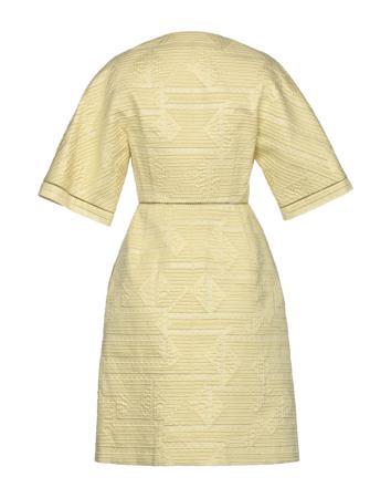 Пальто GIAMBATTISTA VALLI