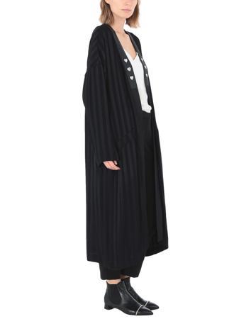 Пальто THE KOOPLES