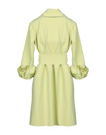 Пальто CHIARA BONI LA PETITE ROBE