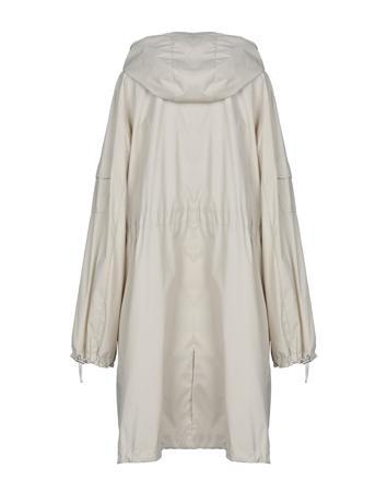 Пальто FABIANA FILIPPI