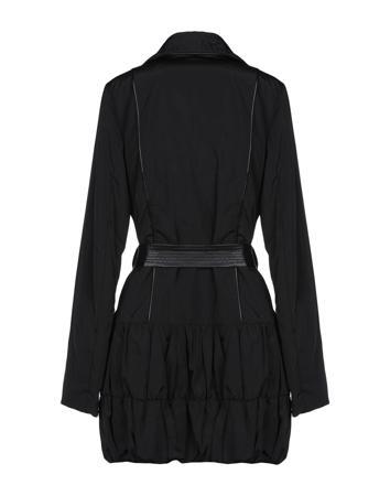 Пальто GUESS BY MARCIANO