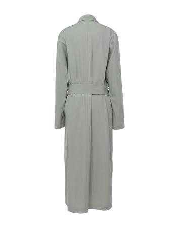 Пальто MICHAEL KORS COLLECTION